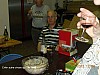 022.jpg 022.jpg